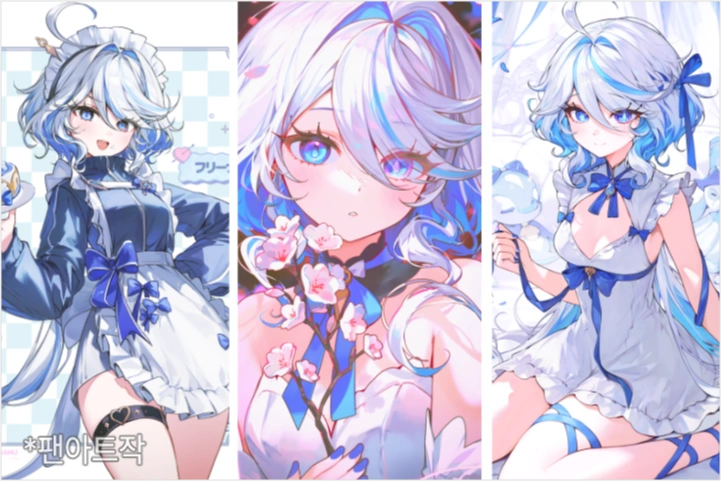 Illustrator Syagamu