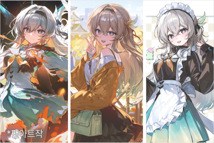 Illustrator Syagamu