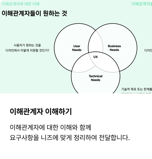 ImageSlide