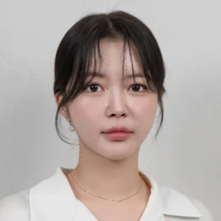 헤어 디자이너 최다