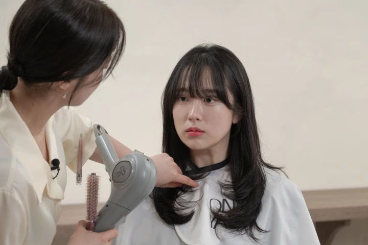 온야드 대표 원장 최다