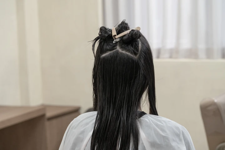 온야드 대표 원장 최다