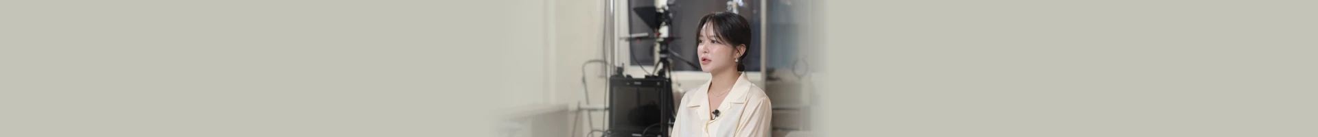 배경 이미지