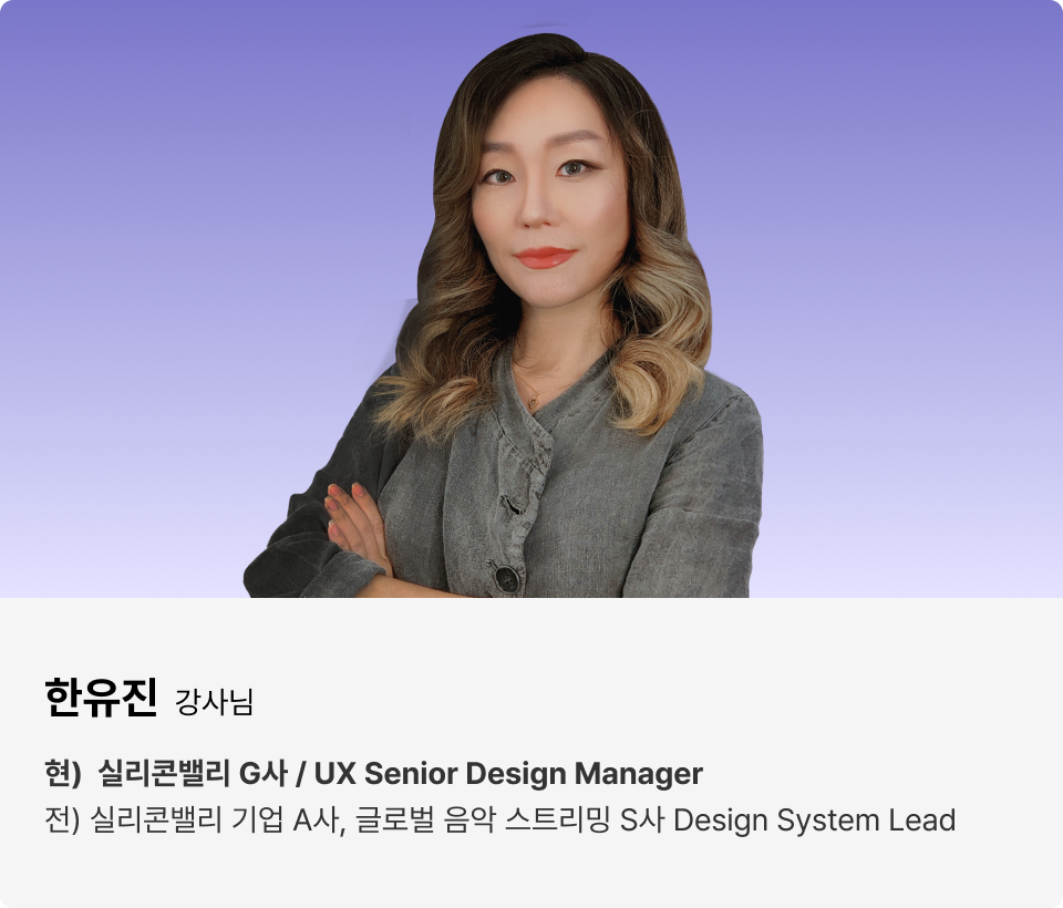 ImageSlide