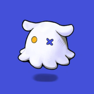 Illustrator Syagamu