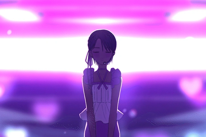 애니메이션 감독 손기