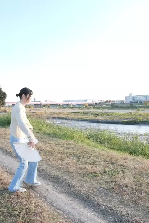 Coloso 映像クリエイター 笑うポーカーフェイス渡邊広樹
