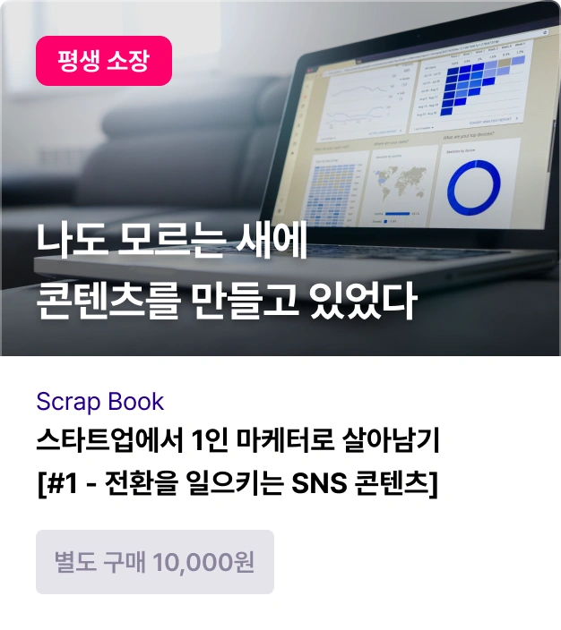 ImageSlide