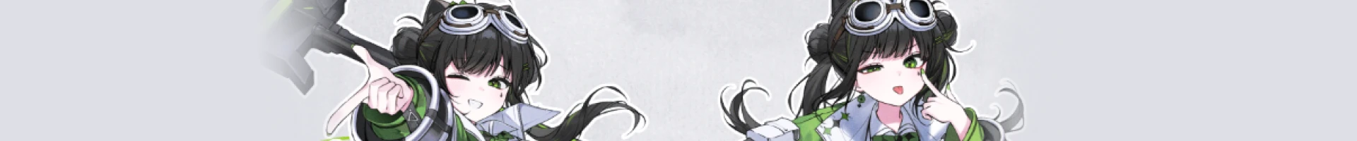 Illustrator Syagamu