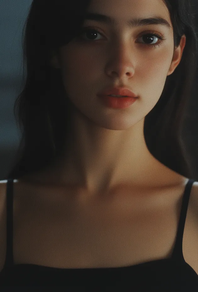 ImageSlide