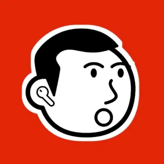 프로덕트 매니저 성장피터