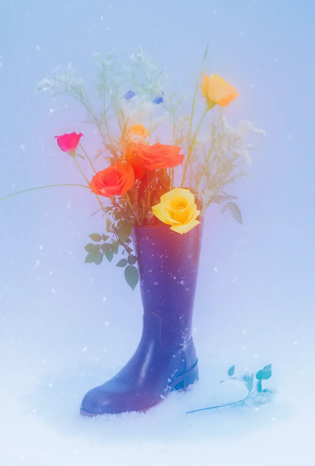 ImageSlide