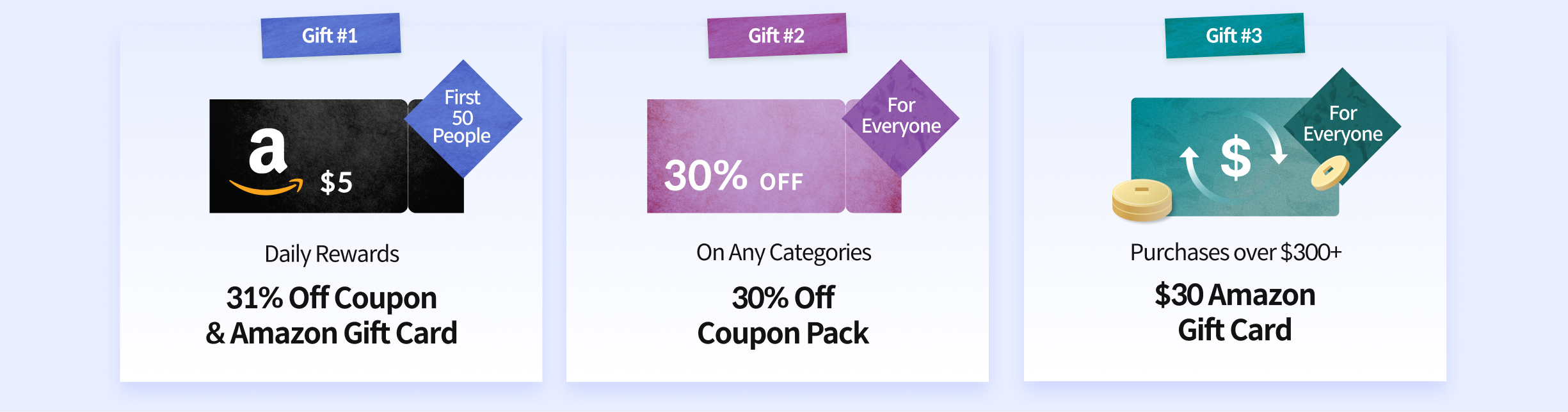 coloso Lunar New Year  Coupon Feast