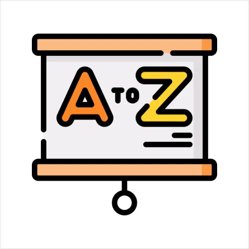 프로덕트 매니저 성장피터