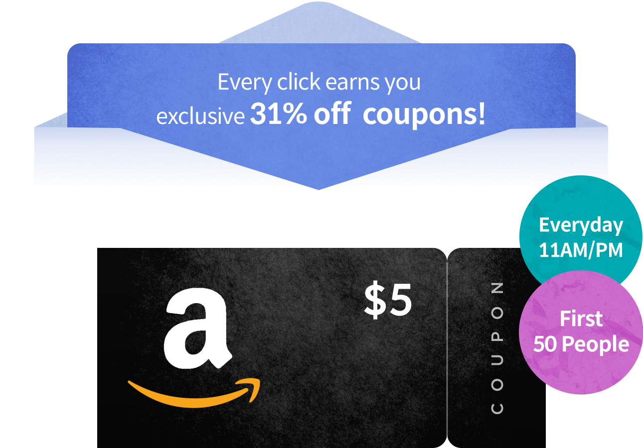 coloso Lunar New Year  Coupon Feast