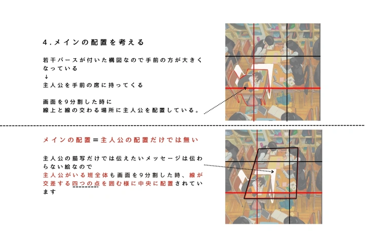 Coloso イラストレーター 幾田