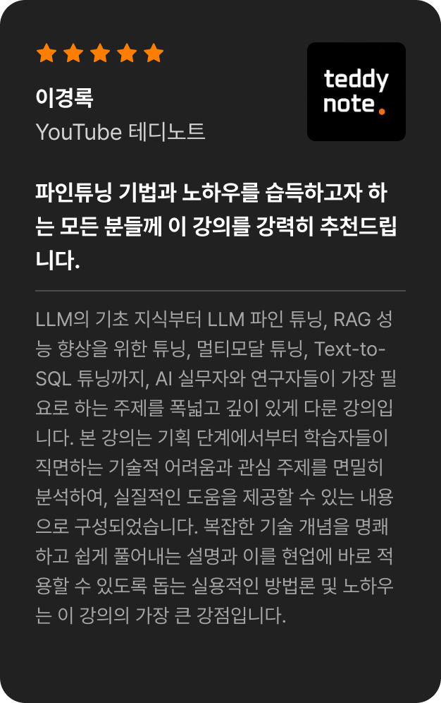 ImageSlide