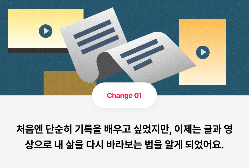 ImageSlide