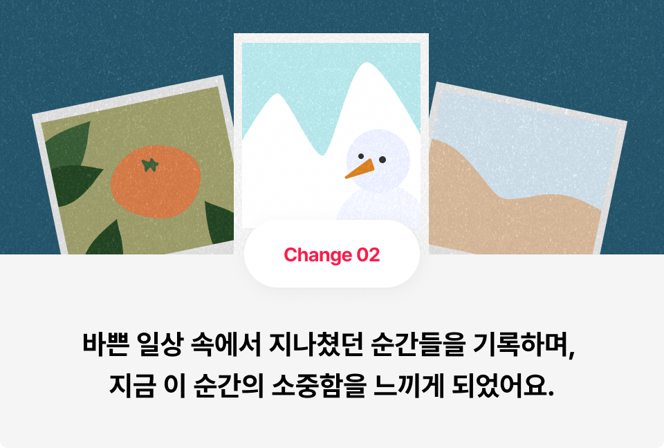 ImageSlide