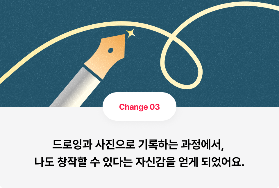 ImageSlide