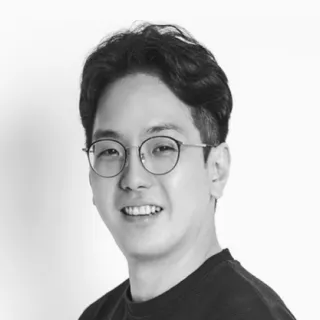 게임 스튜디오 스페이스블록