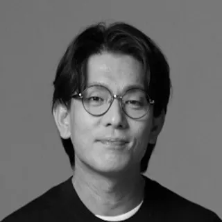 게임 스튜디오 스페이스블록