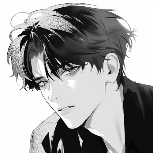 시그니처 일러스트레이터 건망