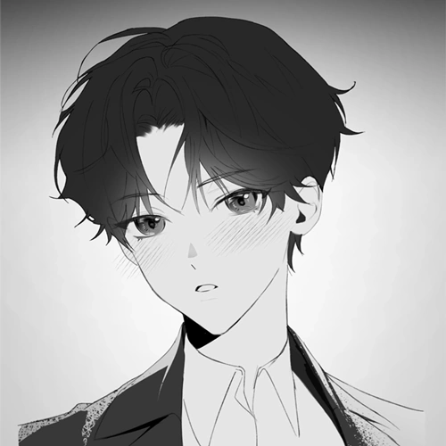 시그니처 일러스트레이터 건망