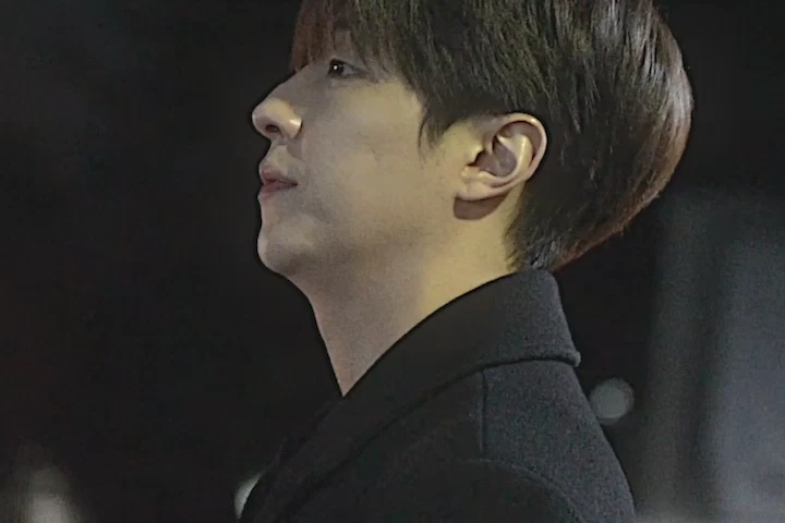 SHOWER 커리큘럼