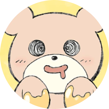 背景イメージ