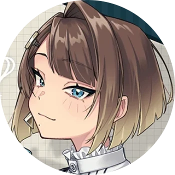 背景イメージ