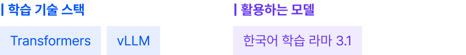 프로젝트 상세 이미지