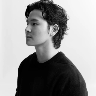 AI 아티스트 최세훈