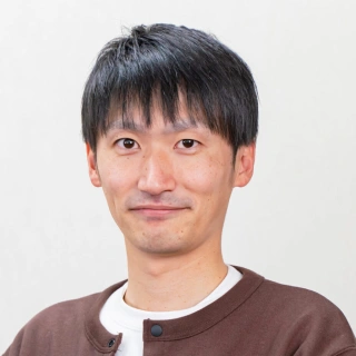 Coloso 笑うポーカーフェイス　渡邊広樹