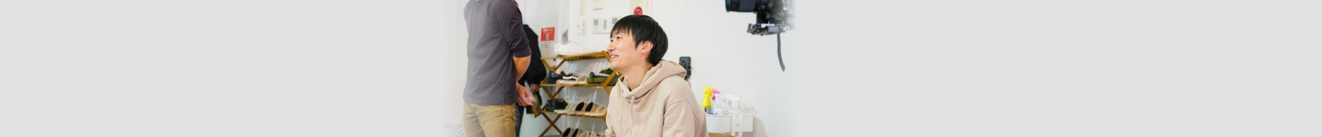 背景イメージ