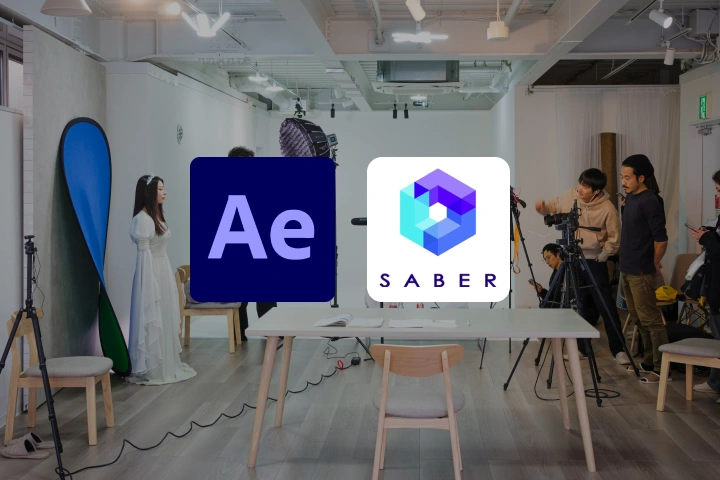 클립스튜디오 