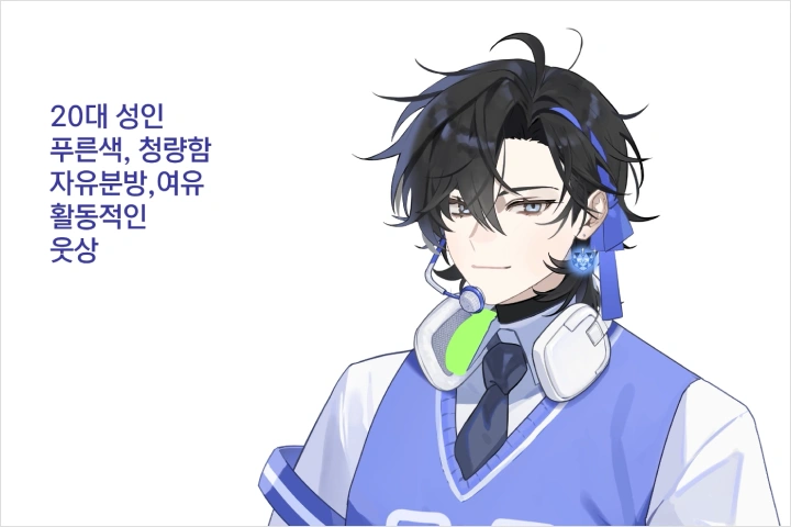 콜로소 오로라스튜디오