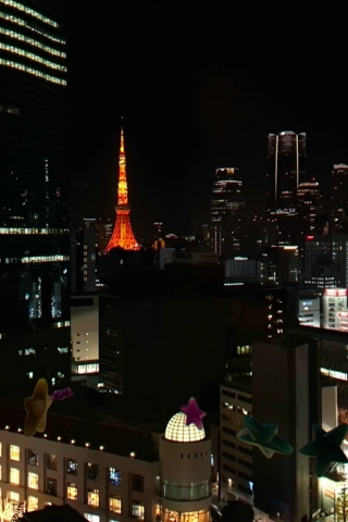 3Dグラフィックアーティスト, Calllmechi