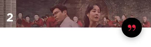 작가 이성민