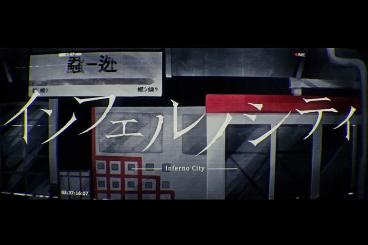 Coloso 音楽プロデューサー Ponchi