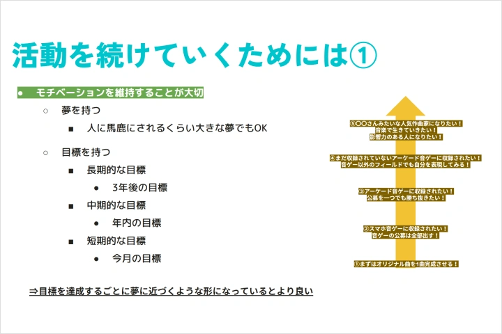 Coloso 音楽プロデューサー Ponchi