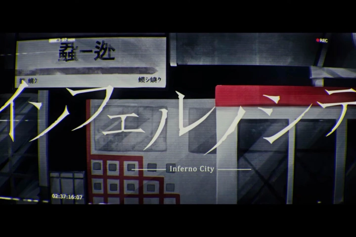 Coloso 音楽プロデューサー Ponchi