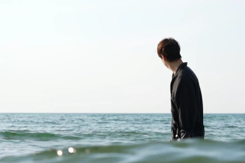 콜로소 일러스트 클래스 구성