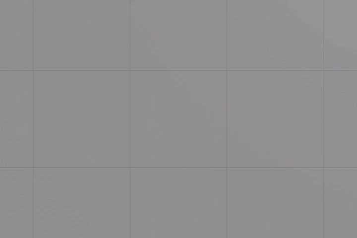 3D 아티스트 김예성