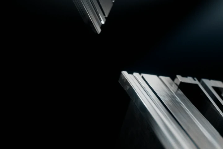 3D아티스트 김예성3
