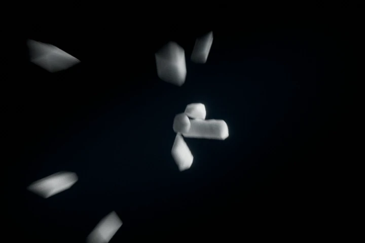 3D아티스트 김예성3