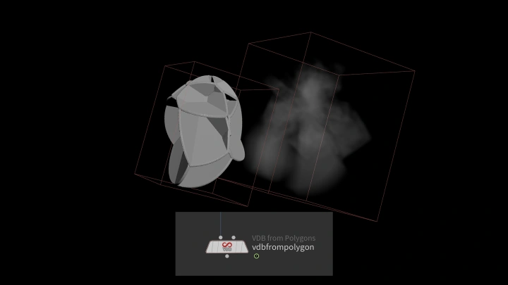 curriculum-motiongraphic-kimyeseong3-05.webp