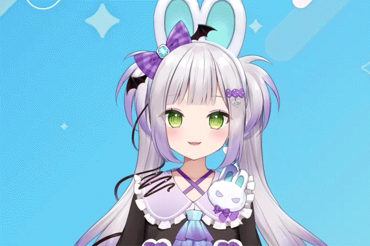 Coloso rariemonn＆あまとうこ