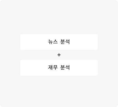 ImageSlide<b>데이터 분석 Agent</b>