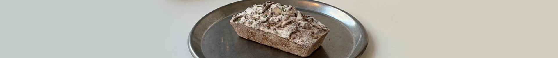 배경 이미지